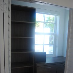 DSC_1522