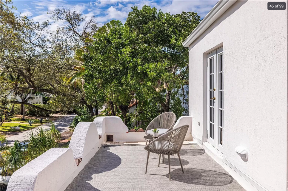 71