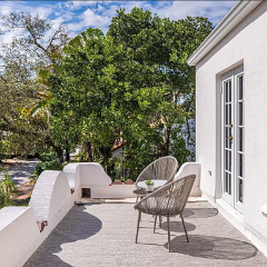 71